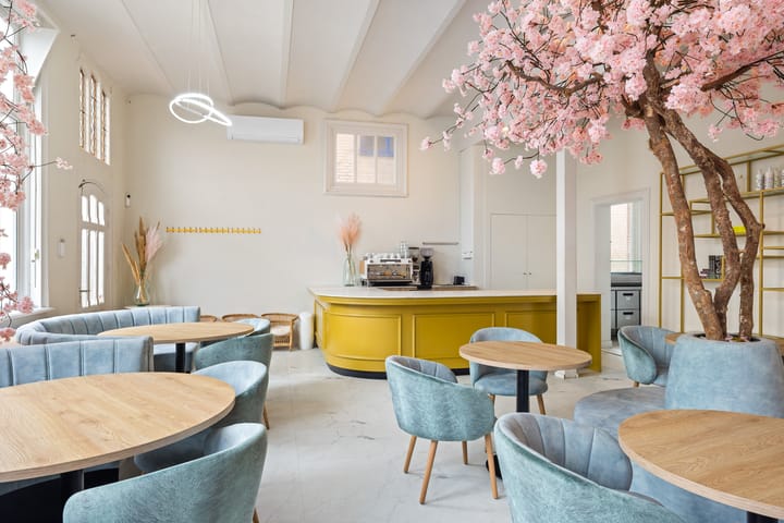 Photo 9 of Midstraat 24