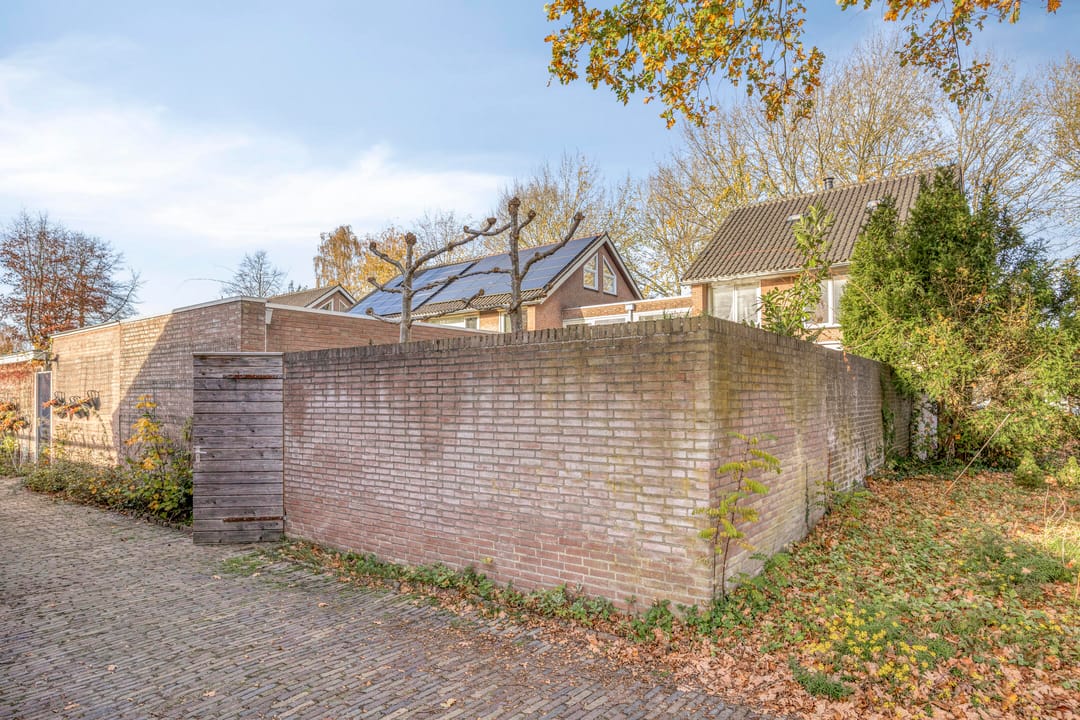 Foto 52 van Kennedylaan 10