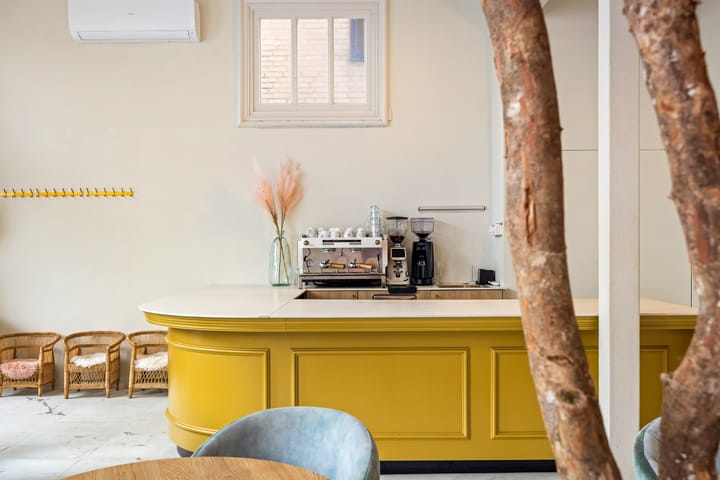 Photo 10 of Midstraat 24