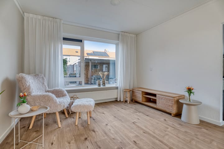 Photo 10 of Passestraat 10