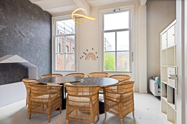 Photo 11 of Midstraat 24