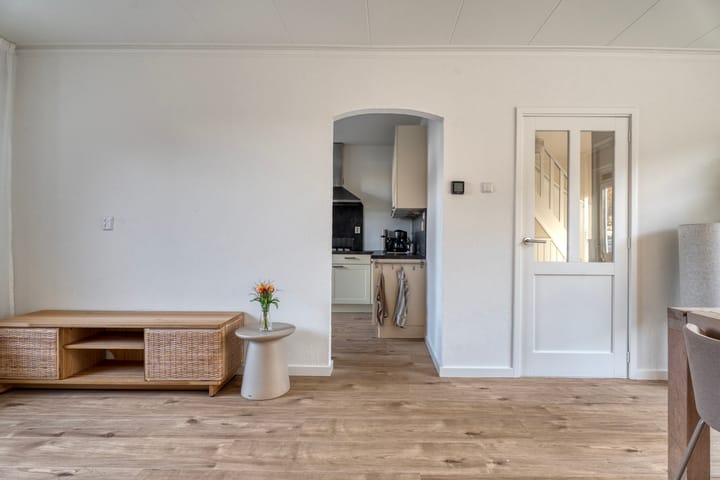 Photo 11 of Passestraat 10