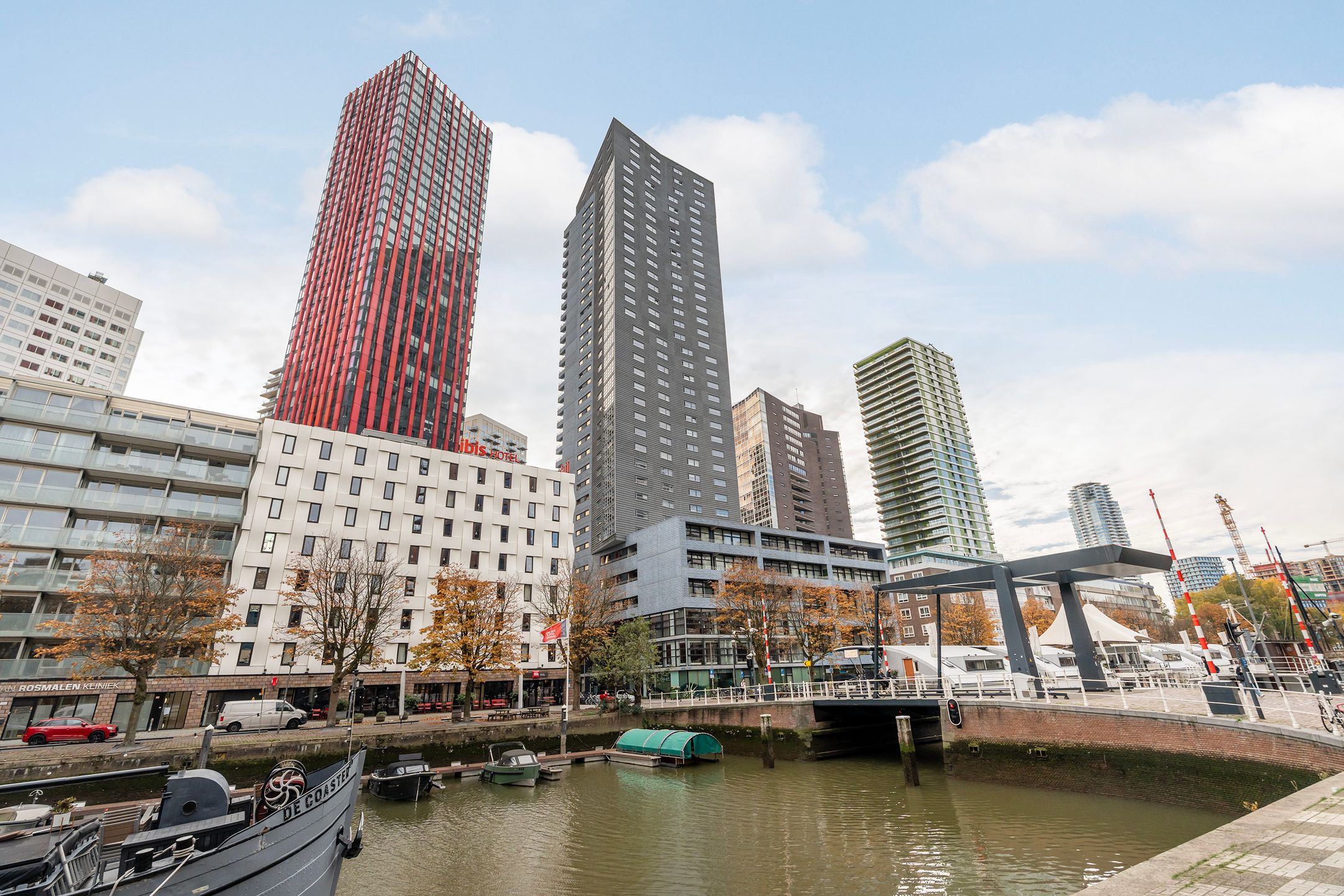 Photo 27 of Wijnbrugstraat 89