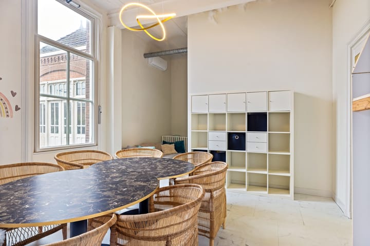 Photo 12 of Midstraat 24