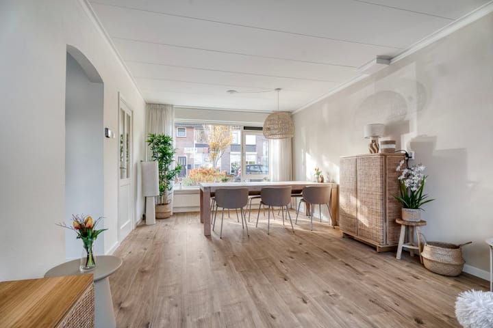 Photo 12 of Passestraat 10