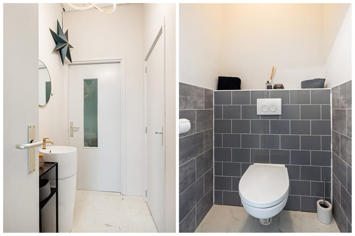 Photo 13 of Midstraat 24