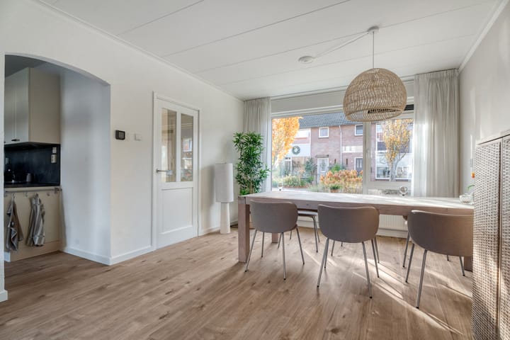 Photo 13 of Passestraat 10