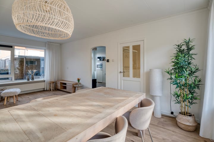 Photo 14 of Passestraat 10