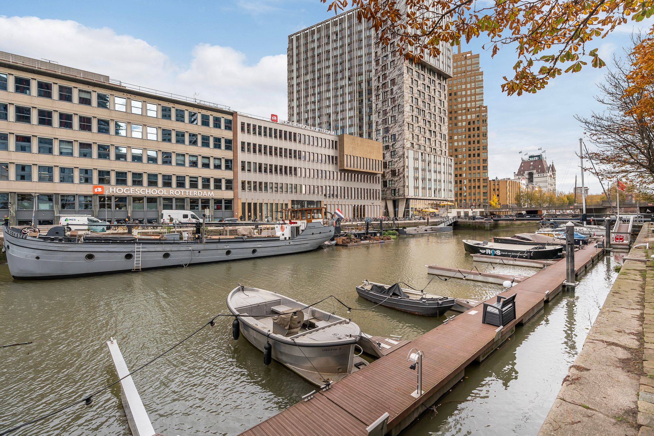 Photo 30 of Wijnbrugstraat 89