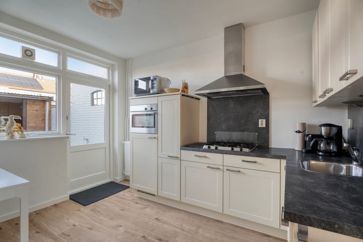 Photo 15 of Passestraat 10