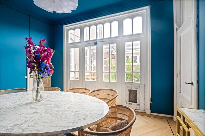 Photo 16 of Midstraat 24