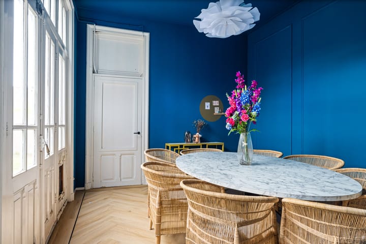 Photo 17 of Midstraat 24