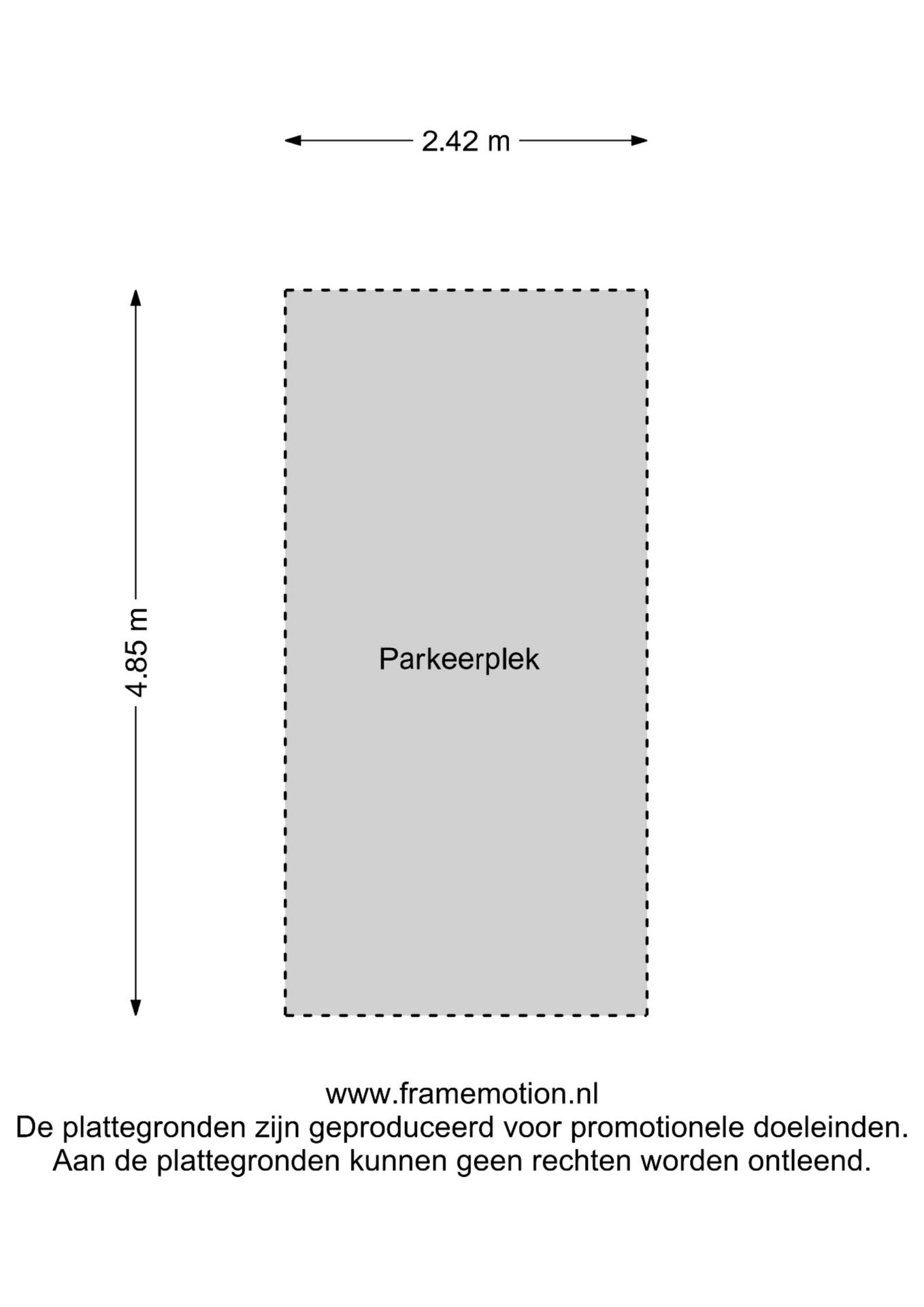Photo 33 of Wijnbrugstraat 89