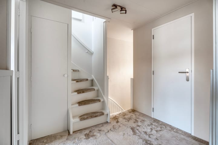 Photo 17 of Passestraat 10