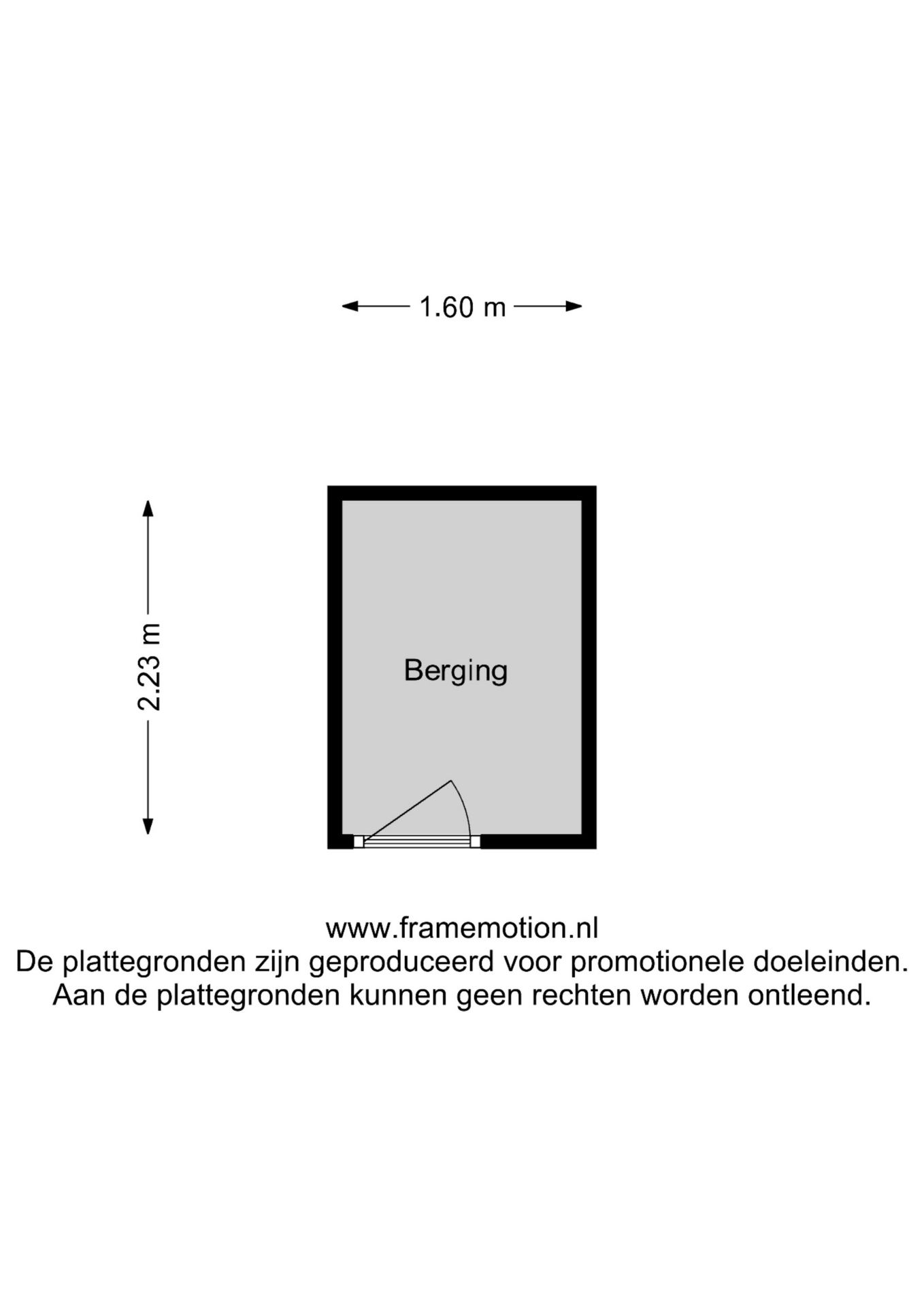 Photo 34 of Wijnbrugstraat 89