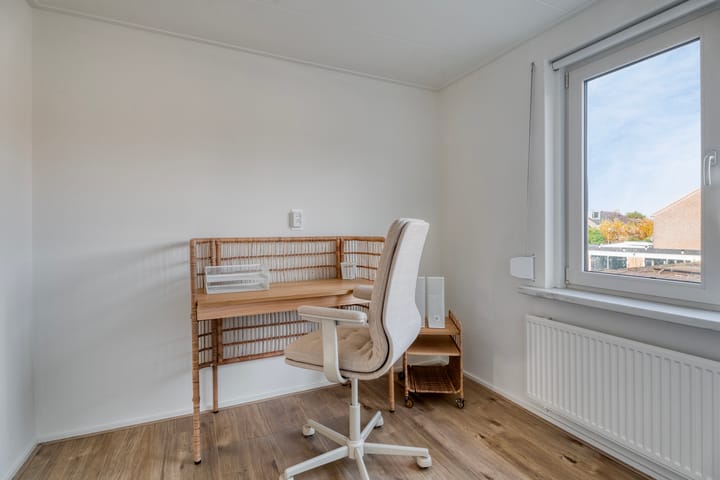 Photo 18 of Passestraat 10