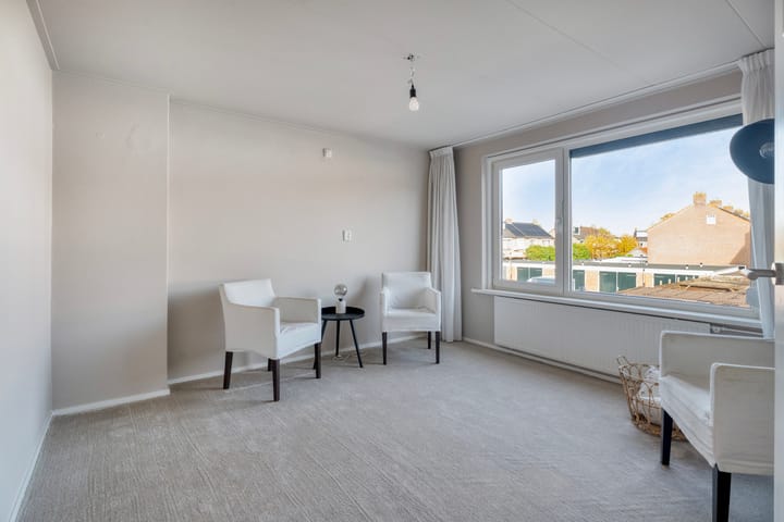 Photo 19 of Passestraat 10