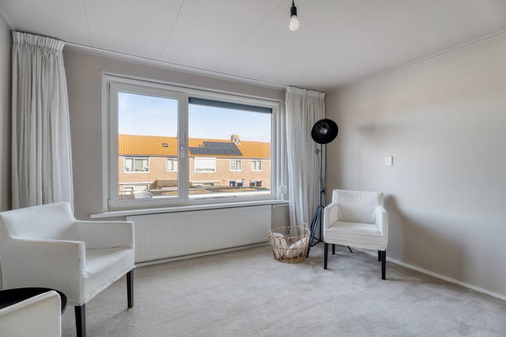 Photo 20 of Passestraat 10