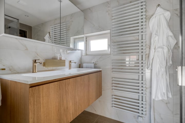 Photo 21 of Passestraat 10