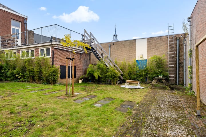 Photo 22 of Midstraat 24