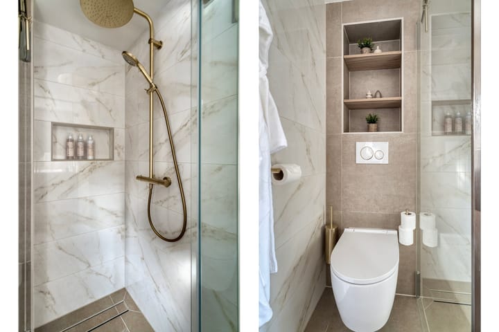 Photo 23 of Passestraat 10