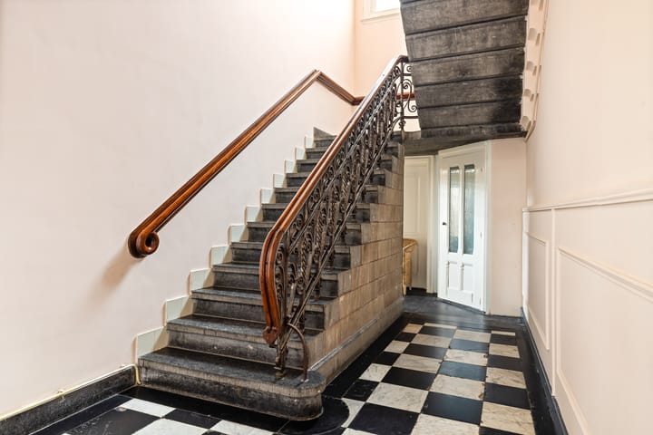 Photo 23 of Midstraat 24