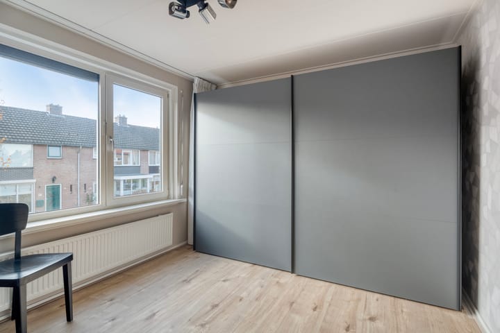 Photo 24 of Passestraat 10