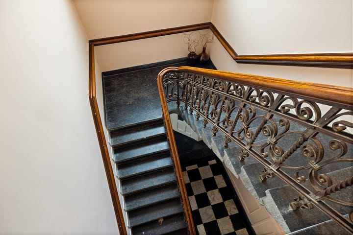 Photo 24 of Midstraat 24