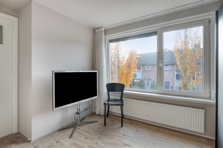 Photo 25 of Passestraat 10