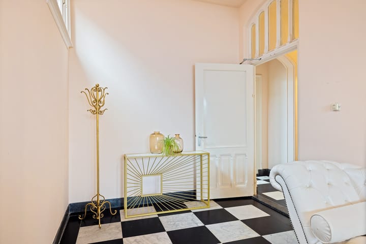 Photo 25 of Midstraat 24