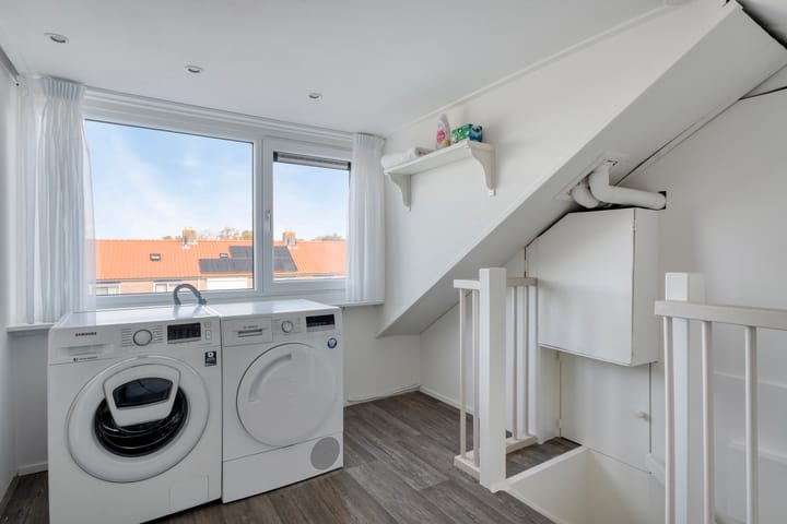 Photo 26 of Passestraat 10