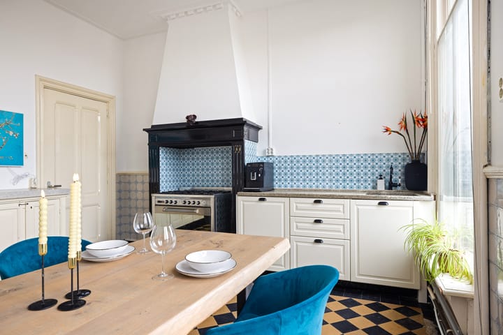 Photo 27 of Midstraat 24