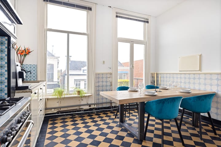 Photo 28 of Midstraat 24