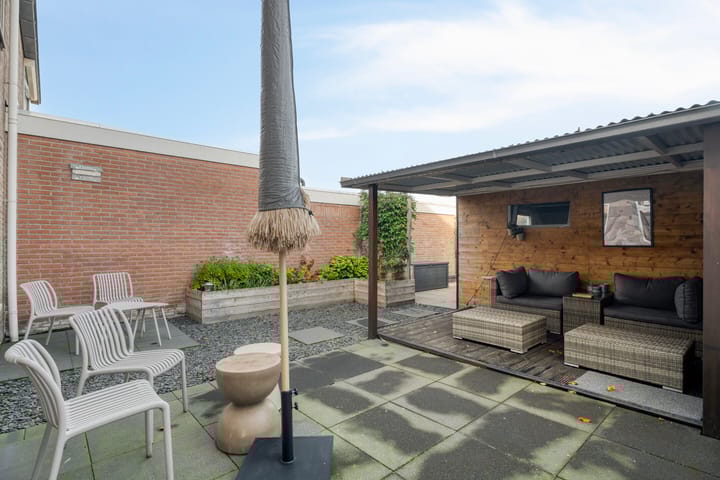 Photo 29 of Passestraat 10