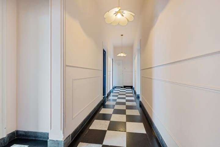 Photo 29 of Midstraat 24