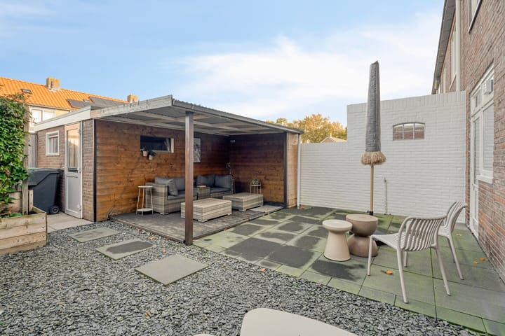 Photo 30 of Passestraat 10