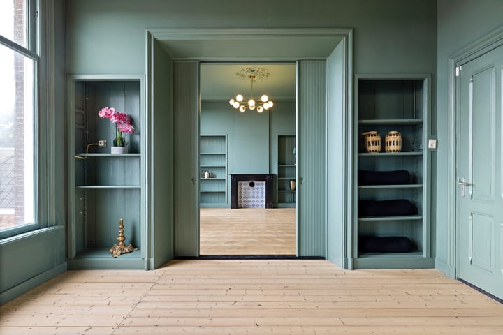 Photo 30 of Midstraat 24