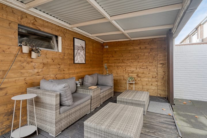 Photo 31 of Passestraat 10