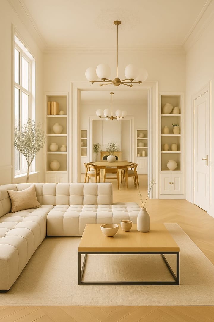 Photo 31 of Midstraat 24