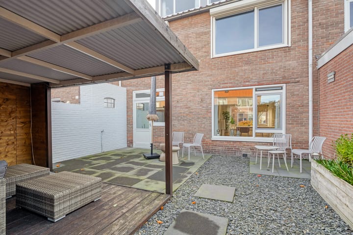 Photo 32 of Passestraat 10