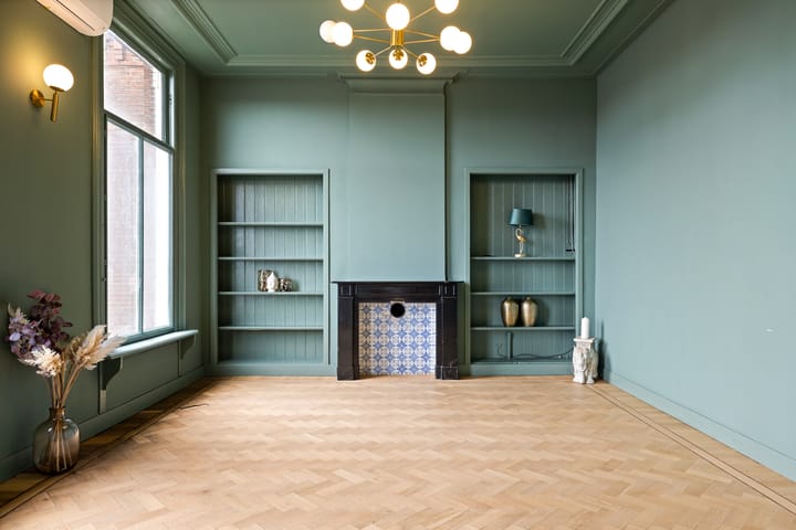 Photo 32 of Midstraat 24