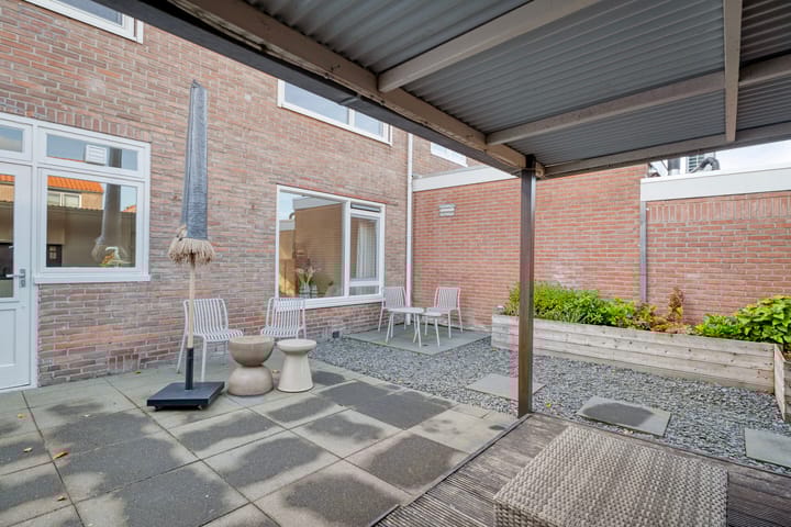 Photo 33 of Passestraat 10