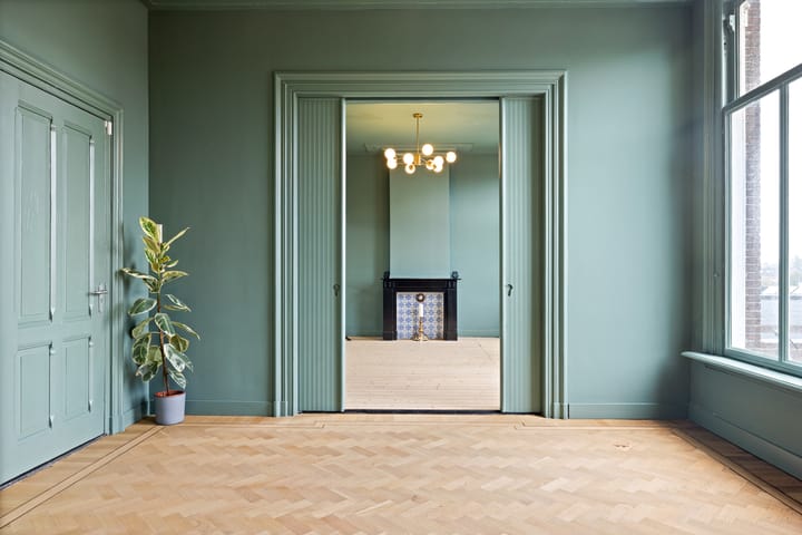 Photo 33 of Midstraat 24