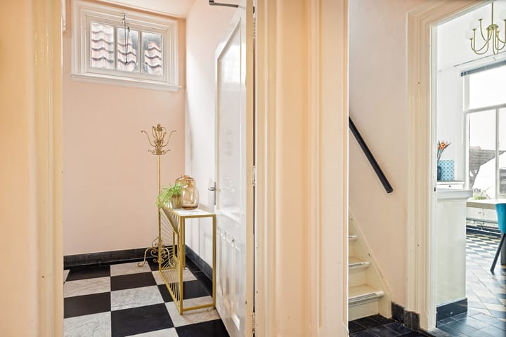 Photo 26 of Midstraat 24