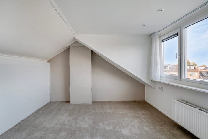 Photo 27 of Passestraat 10