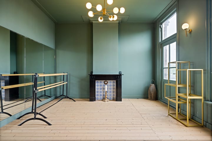 Photo 34 of Midstraat 24