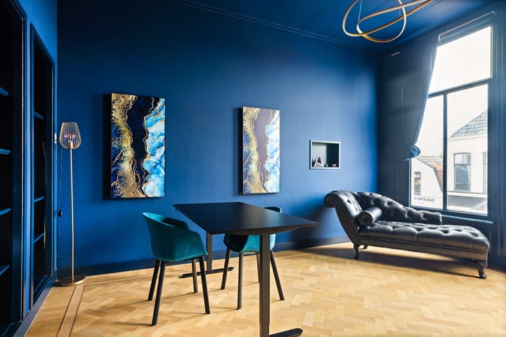 Photo 37 of Midstraat 24