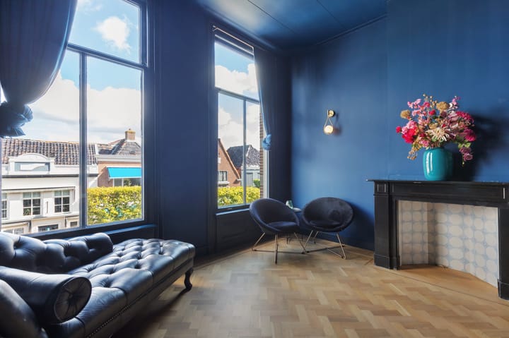 Photo 38 of Midstraat 24