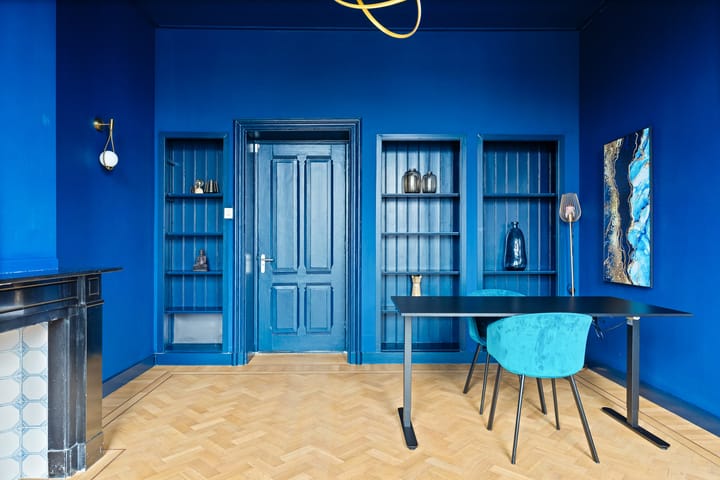 Photo 39 of Midstraat 24