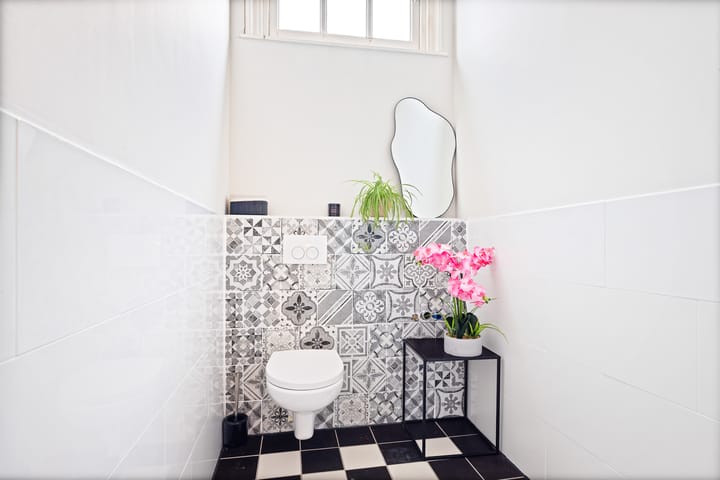 Photo 40 of Midstraat 24